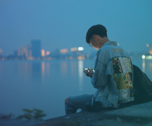 HONG SON