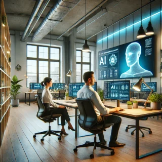 KI-im-Unternehmen2 KI-im-Unternehmen2