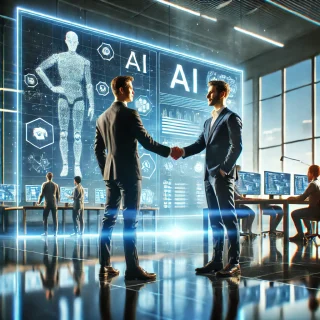 Startupinvestment Startupinvestment
