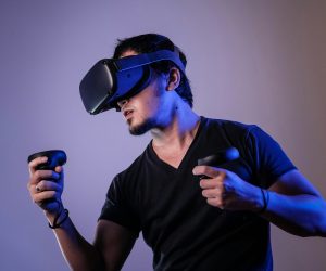 minh-pham-HI6gy-p-WBI-unsplash