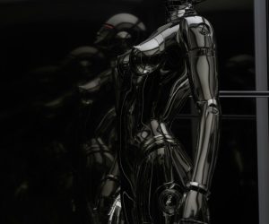 xu-haiwei-_3KdlCgHAn0-unsplash